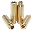 GSC P-D BMW E92 335i Inline 6 Manganese Bronze Exhaust Valve Guide Stopper Style - Single