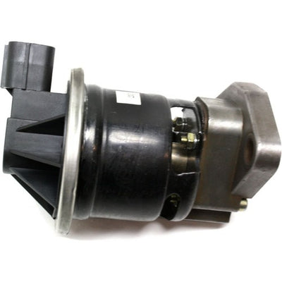GSC P-D BMW E92 335i Inline 6 Manganese Bronze Exhaust Valve Guide Stopper Style - Single