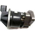 GSC P-D BMW E92 335i Inline 6 Manganese Bronze Exhaust Valve Guide Stopper Style - Single