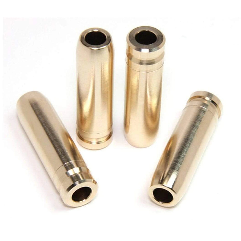 GSC P-D Subaru EJ205/EJ207/EJ261 Manganese Bronze Exhaust Valve Guide Traditional - Single