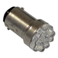 T-H MARINE auto part