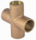 ELKHART SUPP auto part