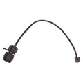 R1 Concepts Sensor Wire Fits Audi 200
