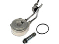 TURBOCHARGER OIL LINE GASKET