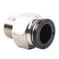 Rapid Air Products auto part