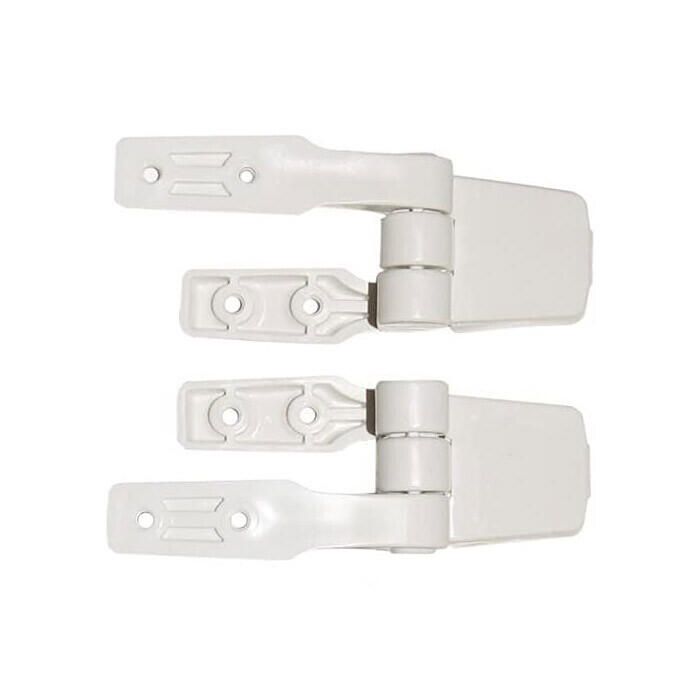 XYLEM auto part