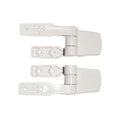 HINGE SET