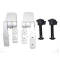 HINGE SET