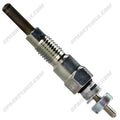 NGK auto part