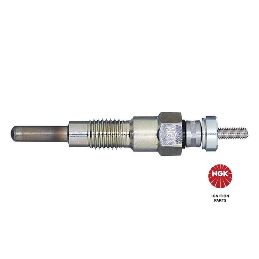 NGK auto part