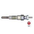 NGK auto part