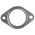 GASKETS