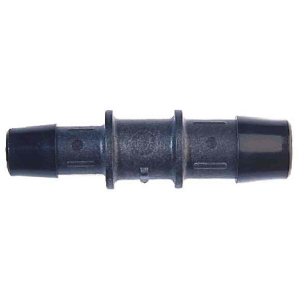 Gates Reducer Connector - 3/32in to 1/8in (2.4mm to 3.2mm)
