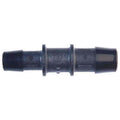 Gates Reducer Connector - 3/32in to 1/8in (2.4mm to 3.2mm)