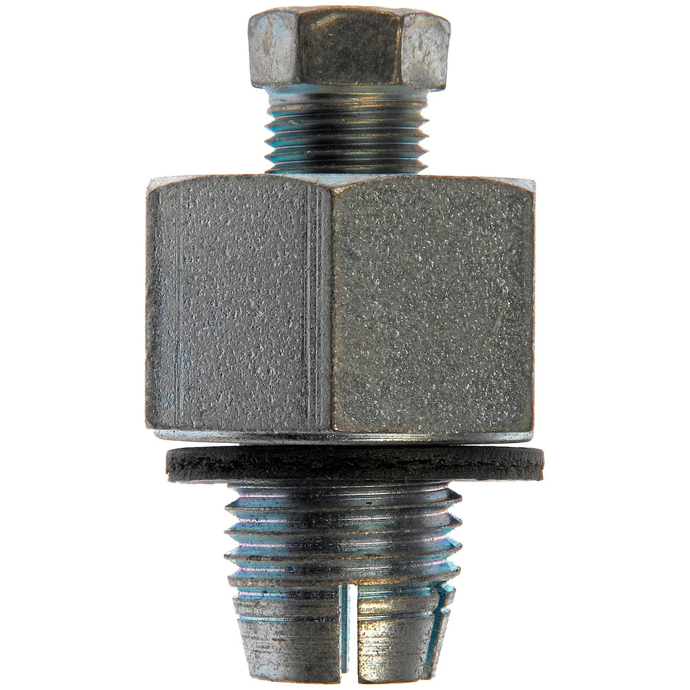 OIL DRAIN PLUG OS