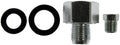 OIL DRAIN PLUG OS