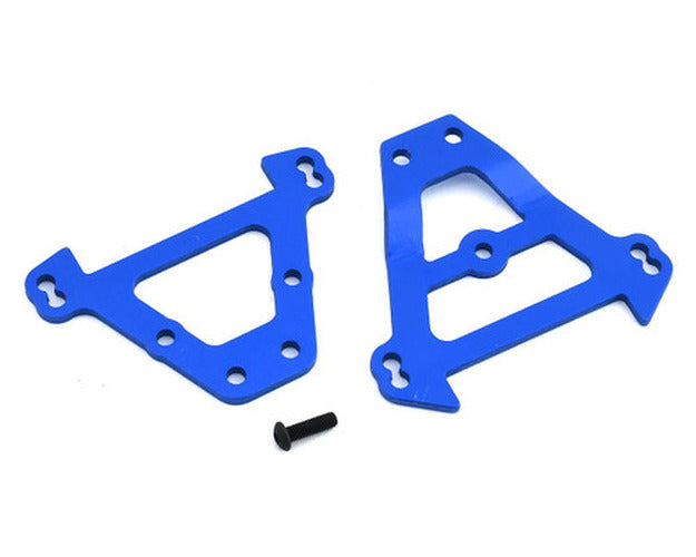 BULKHEAD TIE BARS FRONT&REAR