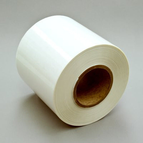 3M TEMFLEX RUBBER SPLICING TAPE 2