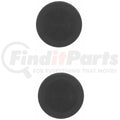 Fel-Pro Isuzu Rodeo TCS 45868 Engine Camshaft Plug Set
