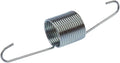 THROTTLE RETURN SPRINGS