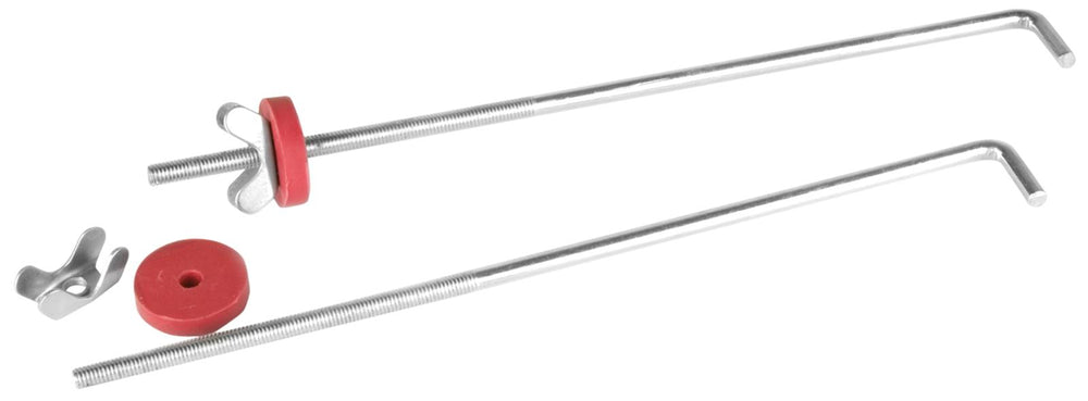 Wilmar Corp. hardware kit