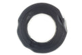 FIRE SLEEVE AN-06, ID 15MM, 1FT - B