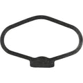 Engine Valve Cover Gasket - 71-10170-00