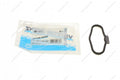 Engine Valve Cover Gasket - 71-10170-00