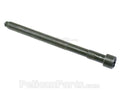 HEAD BOLT SET