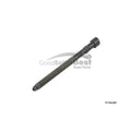 HEAD BOLT SET