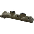 HEAD BOLT SET