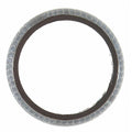 Fel-Pro Ford Edge 61621 Exhaust Pipe Flange Gasket