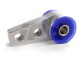 TRI STRENGTH BUNGEE 52" 2PK