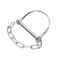 Hidden Hitch auto part