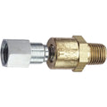 FTNG SWVL LINE 1/4MP X1/4