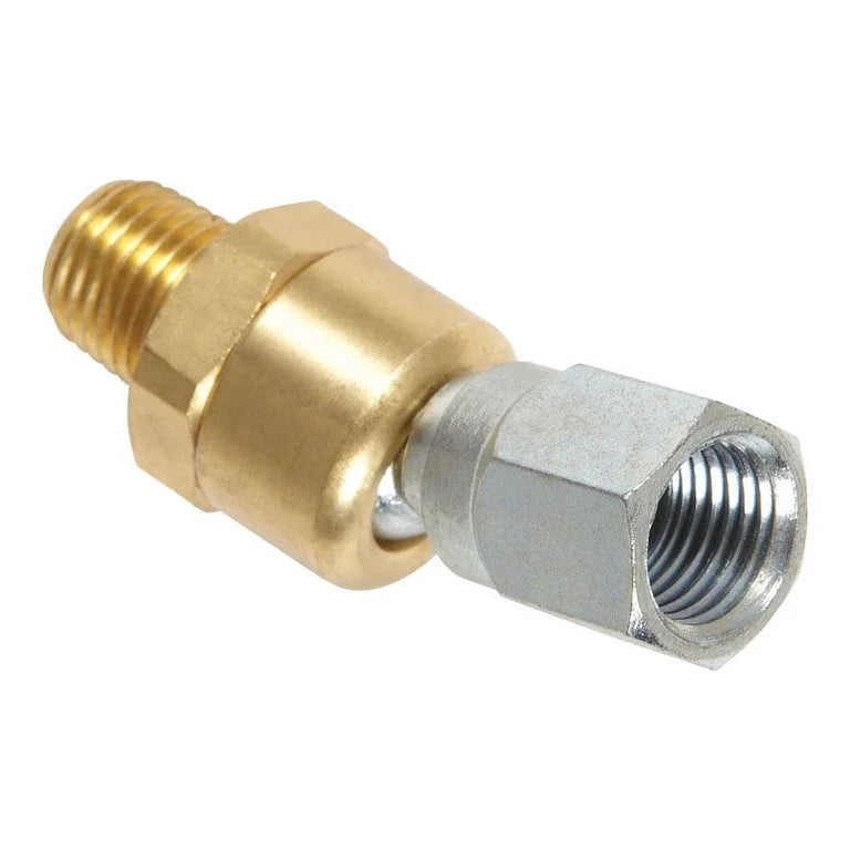 FTNG SWVL LINE 1/4MP X1/4