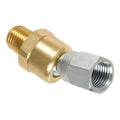 FTNG SWVL LINE 1/4MP X1/4