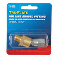 FTNG SWVL LINE 1/4MP X1/4