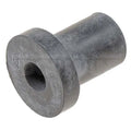 NUT WELL 1/420