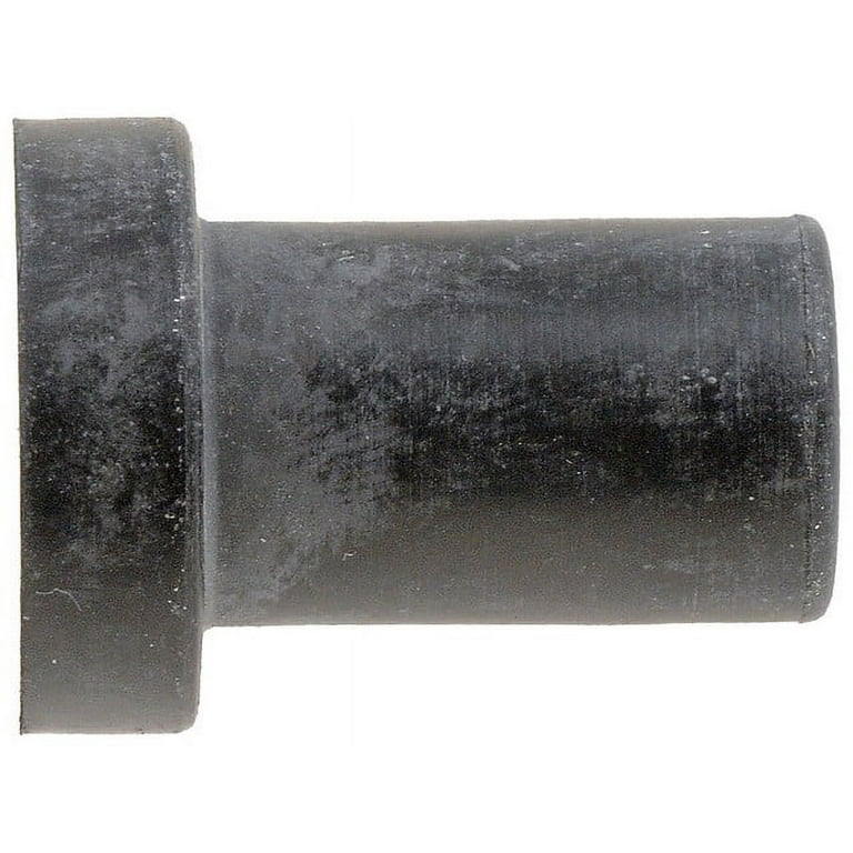 NUT WELL 1/420