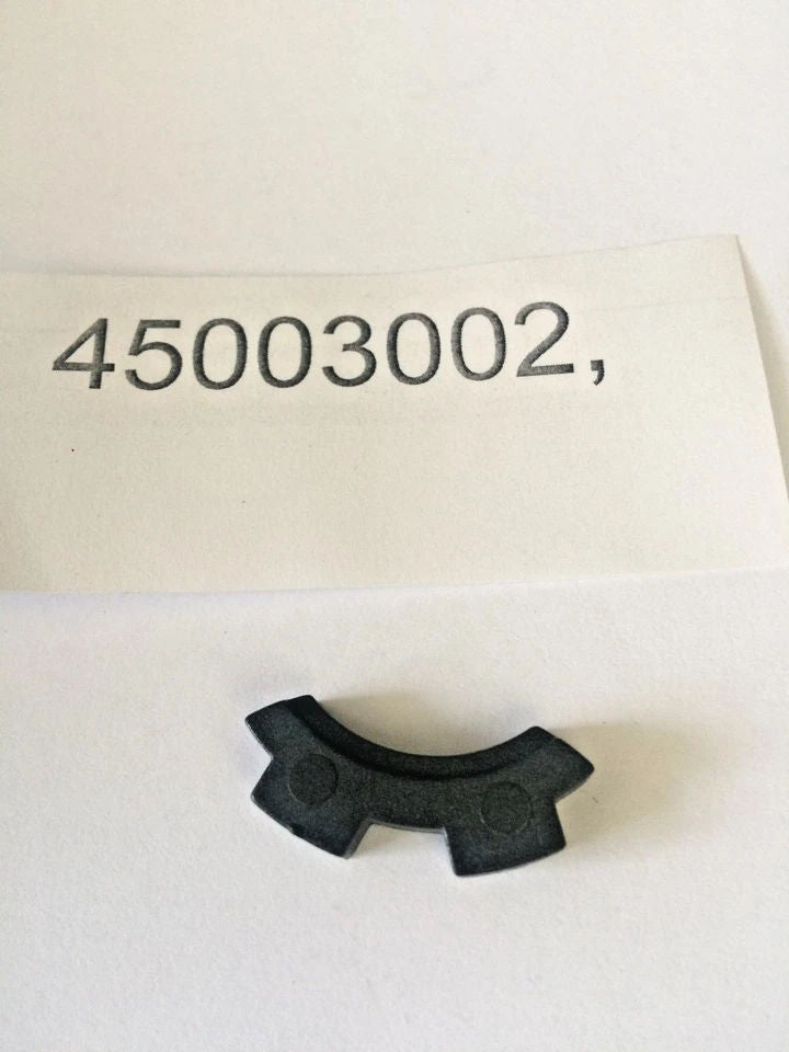 LEWMAR auto part