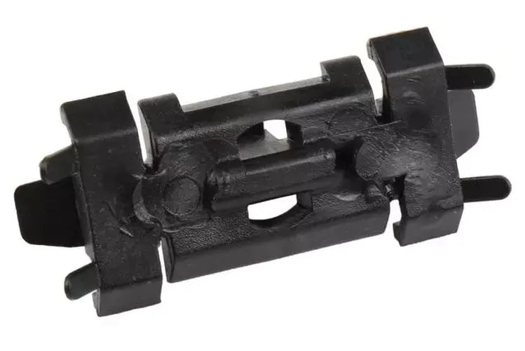 CLIP