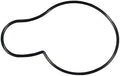 Engine Water Pump Gasket - 71-13912-00