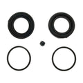 BRAKE CALIPER BOOT AND SEAL KIT
