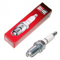 RACING SPARK PLUGS-BOXED