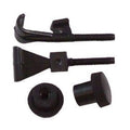 REPLACEMENT HARDWARE FOR 11000