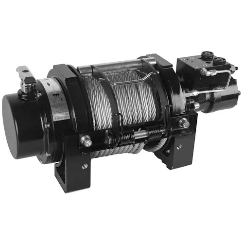REPLACEMENT HARDWARE FOR 11000