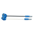 GROTE auto part