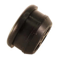 MOELLER auto part