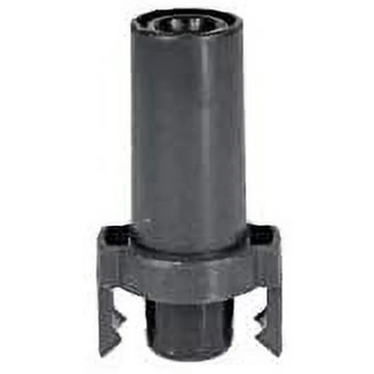 GM Performance auto part